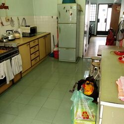 Blk 379 Clementi Avenue 5 (Clementi), HDB 3 Rooms #524066231